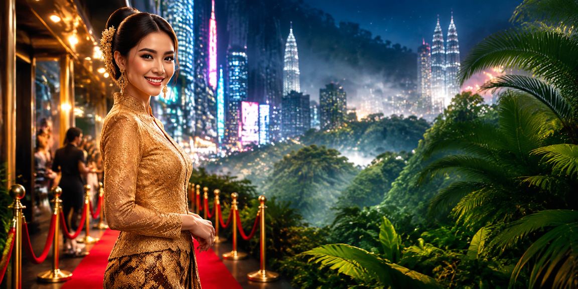 Pendaftaran akaun mf3010 di Kuala Lumpur