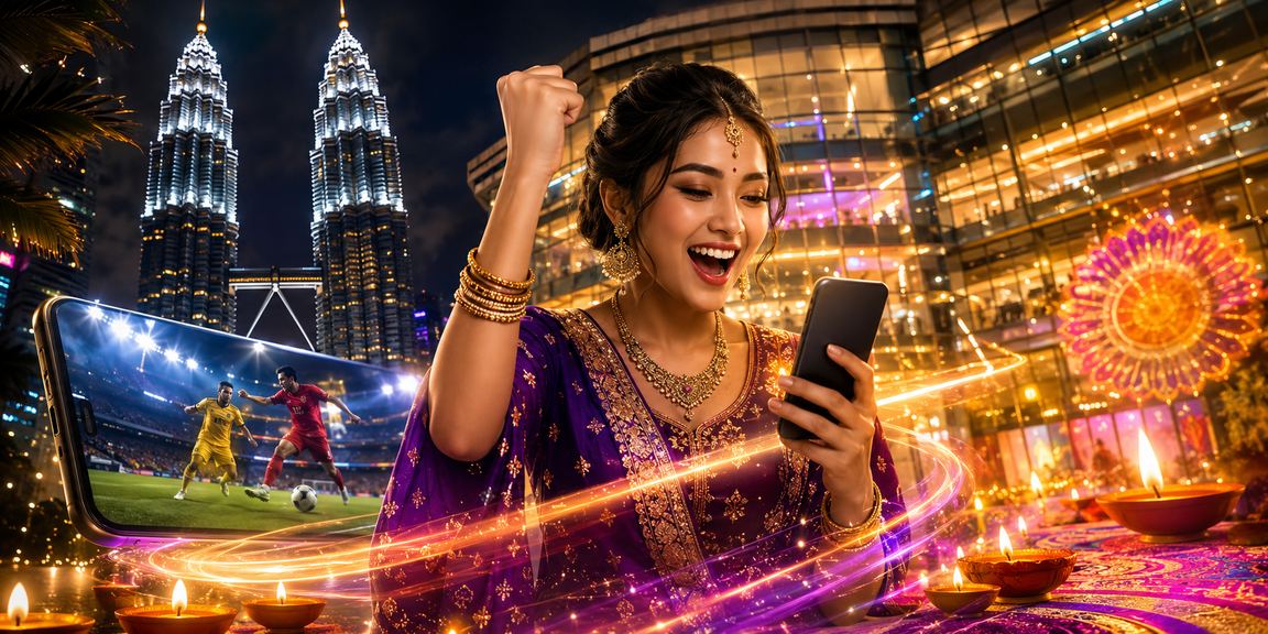 Aplikasi mudah alih mf3010 kasino Malaysia di Kuala Lumpur
