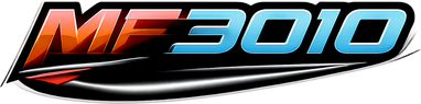 mf3010